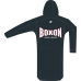 Boxon RL Bench Jacket